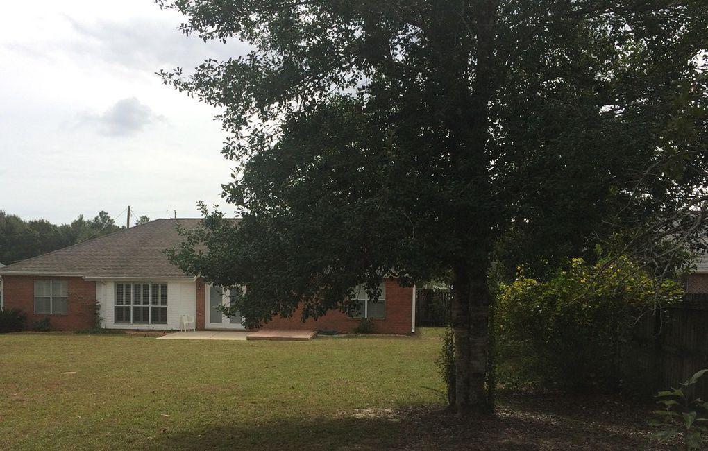 CORONADO VILLAGE PH 3 - Residential