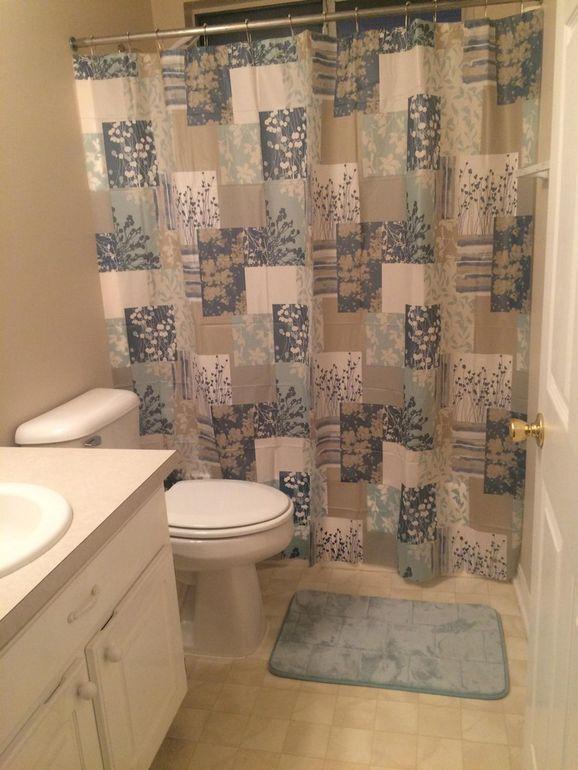 CORONADO VILLAGE PH 3 - Residential