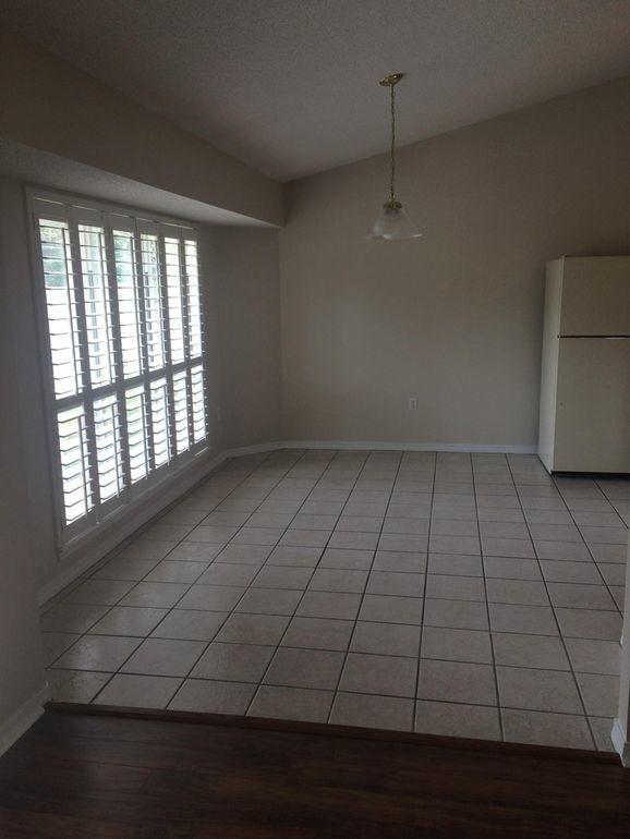 CORONADO VILLAGE PH 3 - Residential