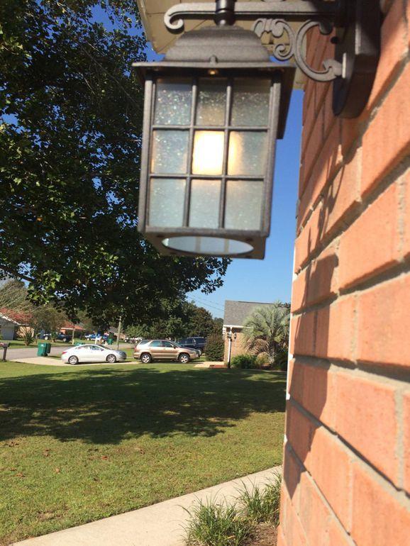 CORONADO VILLAGE PH 3 - Residential