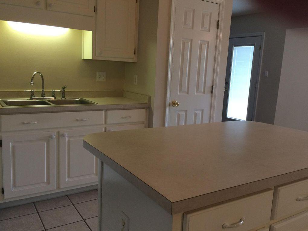 CORONADO VILLAGE PH 3 - Residential