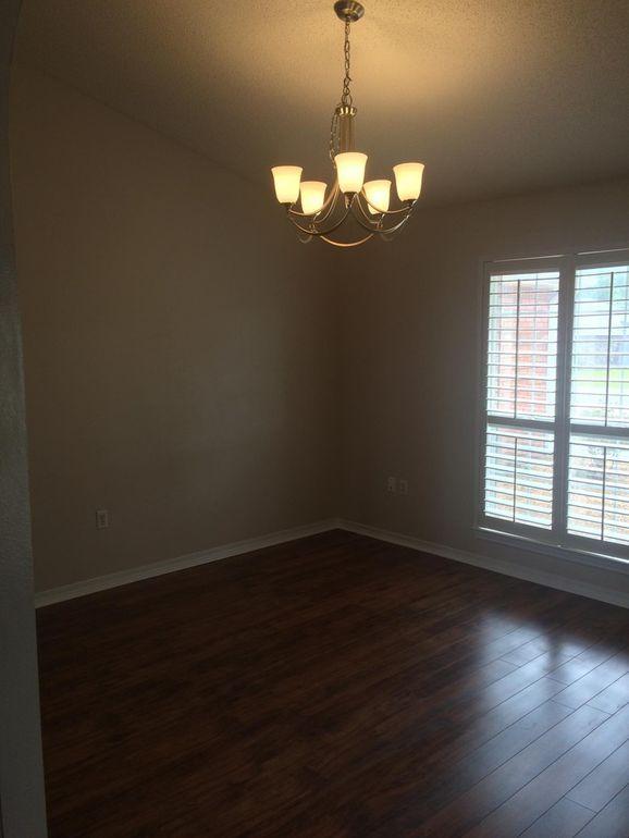 CORONADO VILLAGE PH 3 - Residential