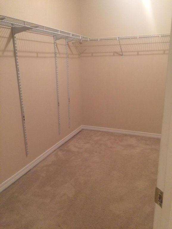 CORONADO VILLAGE PH 3 - Residential