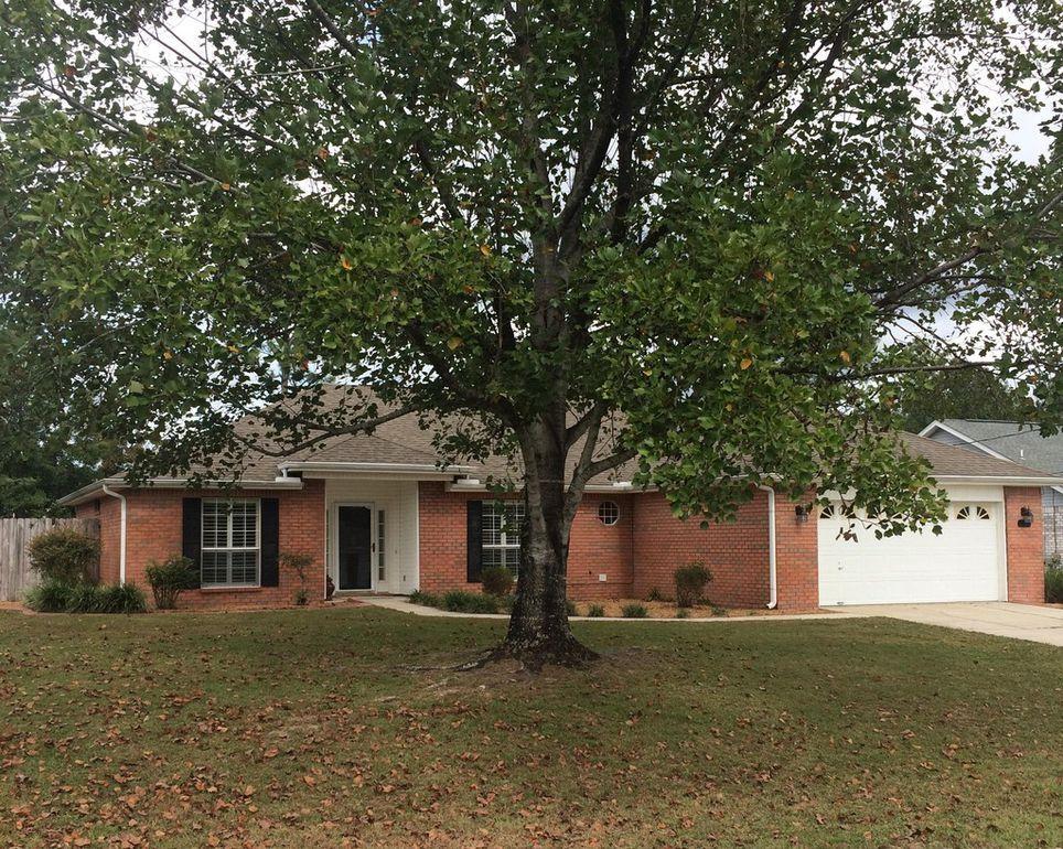 CORONADO VILLAGE PH 3 - Residential