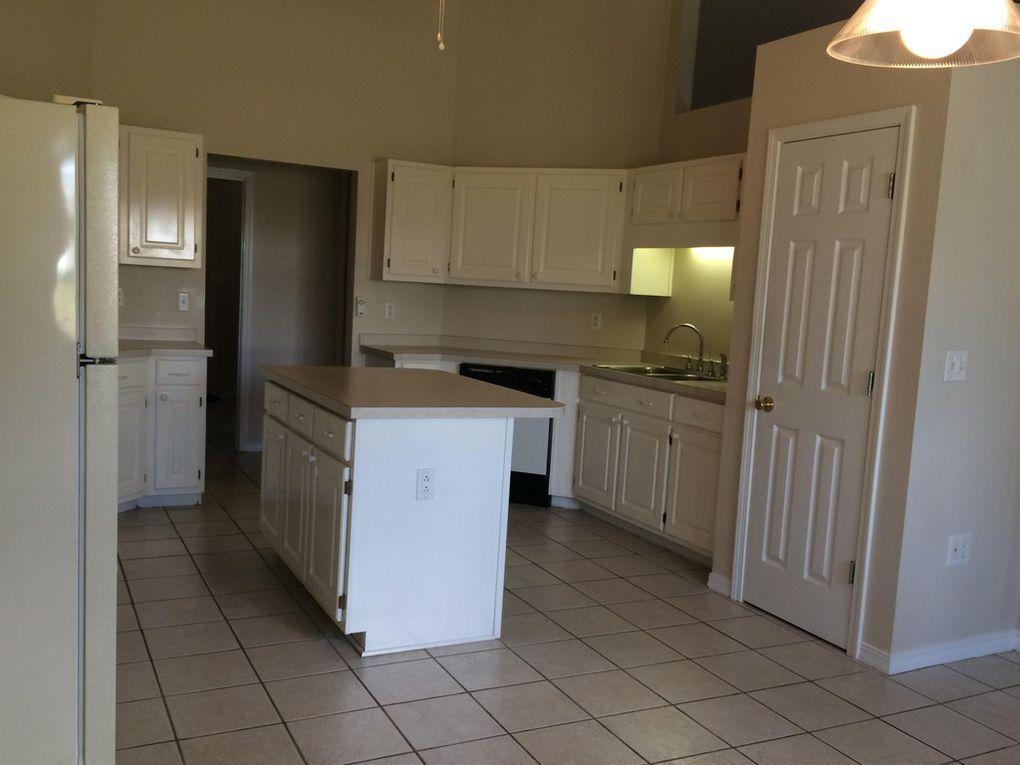 CORONADO VILLAGE PH 3 - Residential