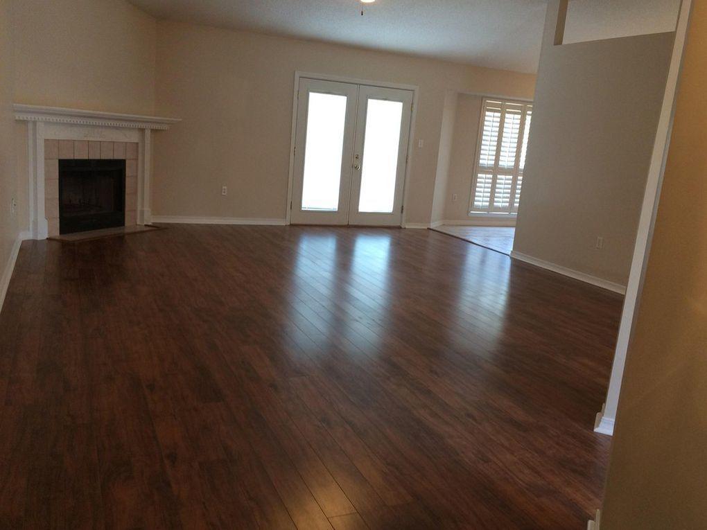 CORONADO VILLAGE PH 3 - Residential