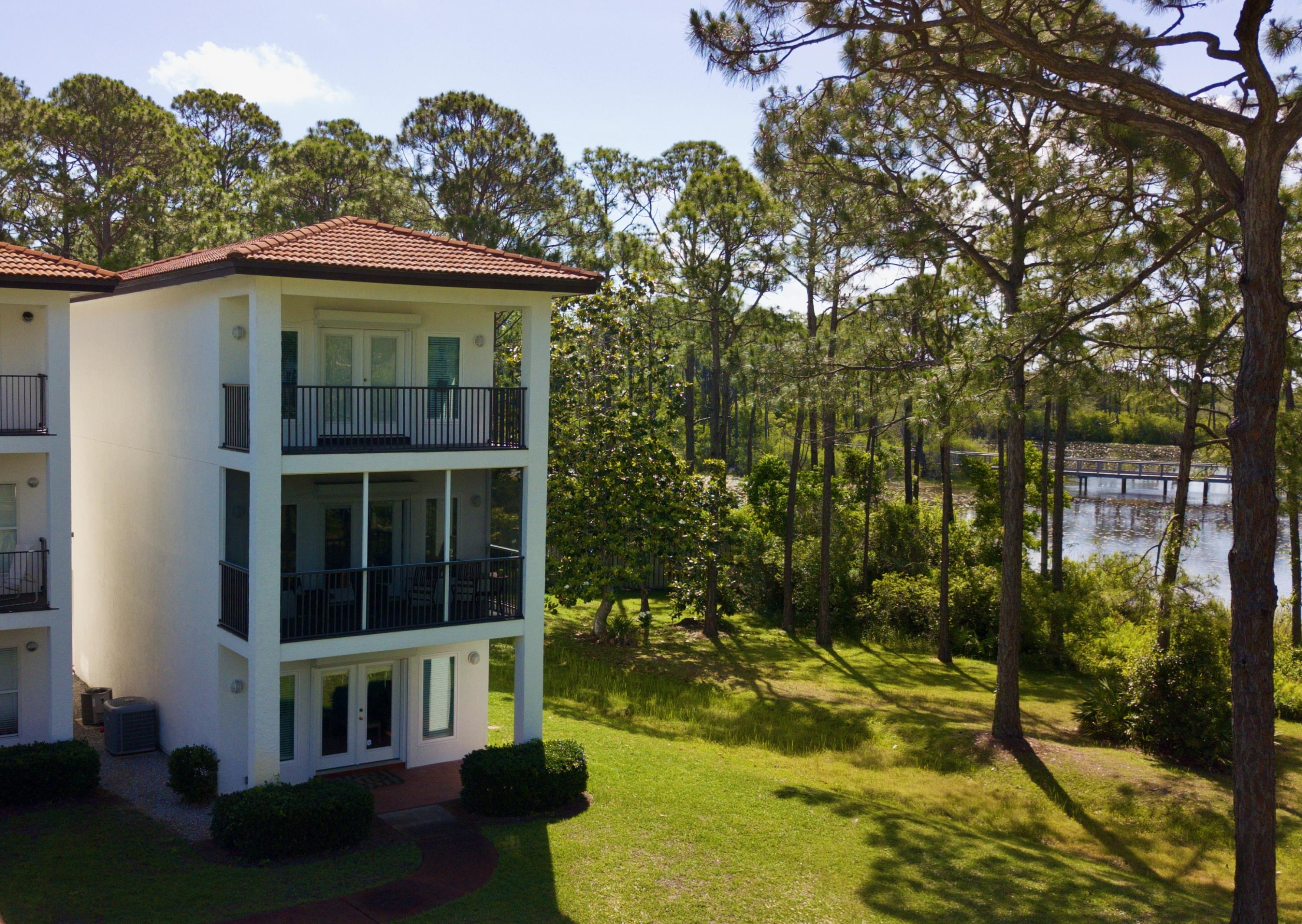 MAR-A-LAGO S/D - Residential