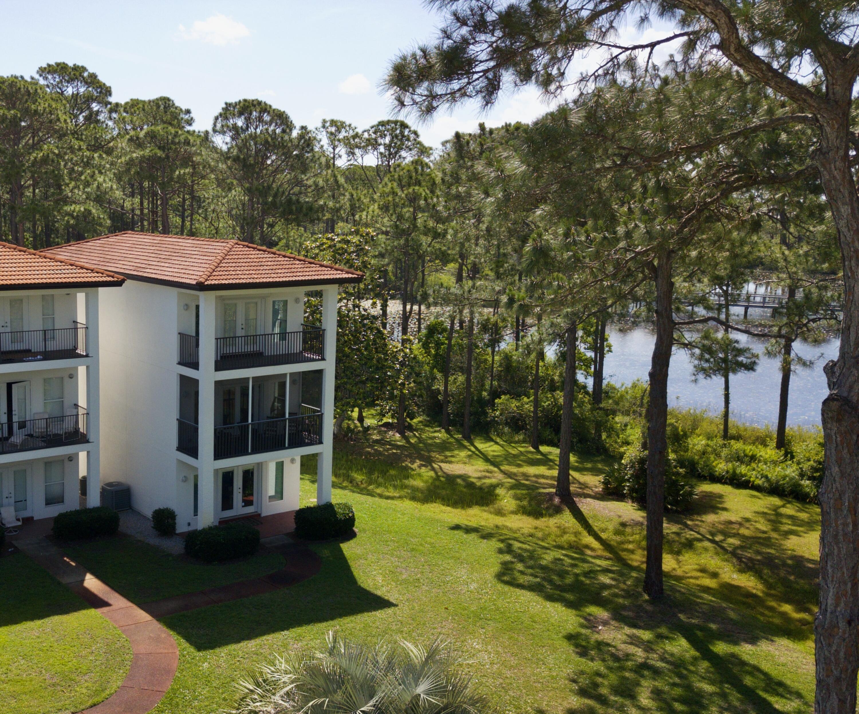 MAR-A-LAGO S/D - Residential