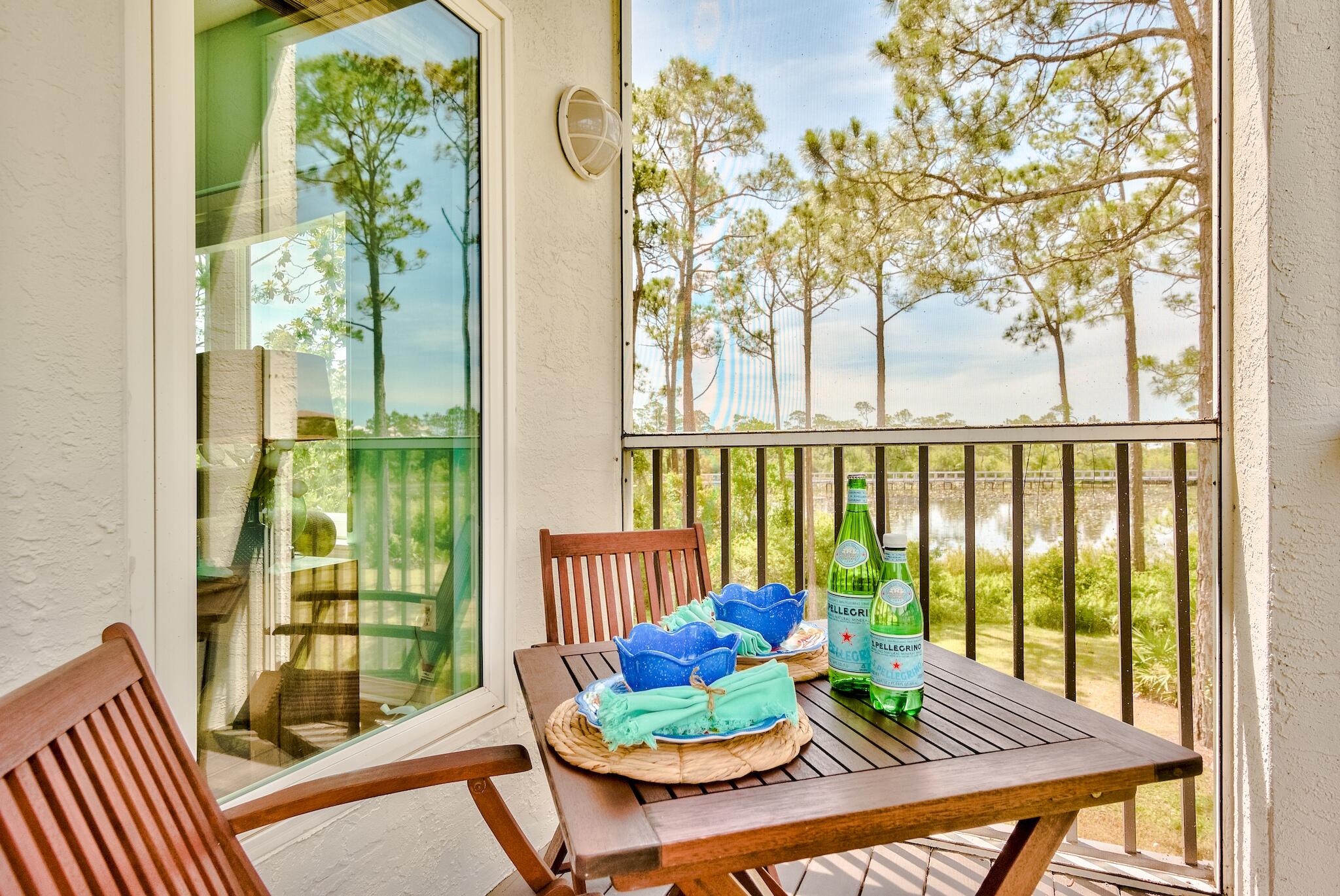 MAR-A-LAGO S/D - Residential