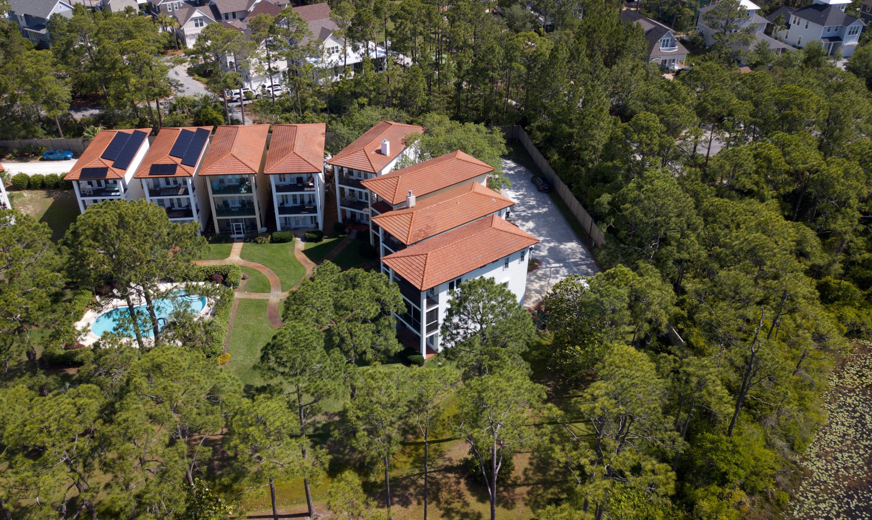 MAR-A-LAGO S/D - Residential