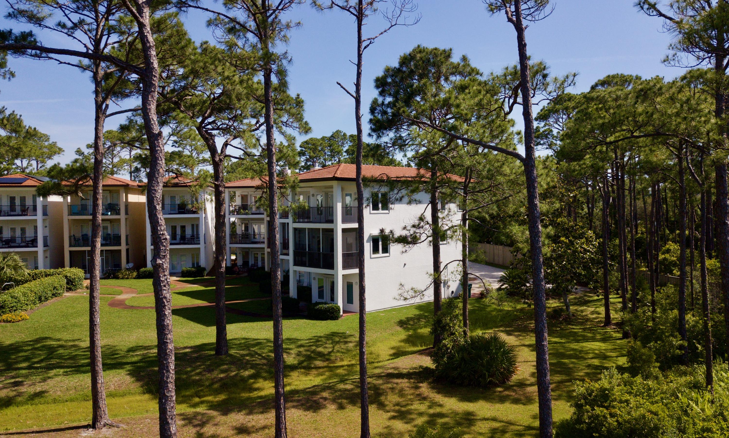 MAR-A-LAGO S/D - Residential