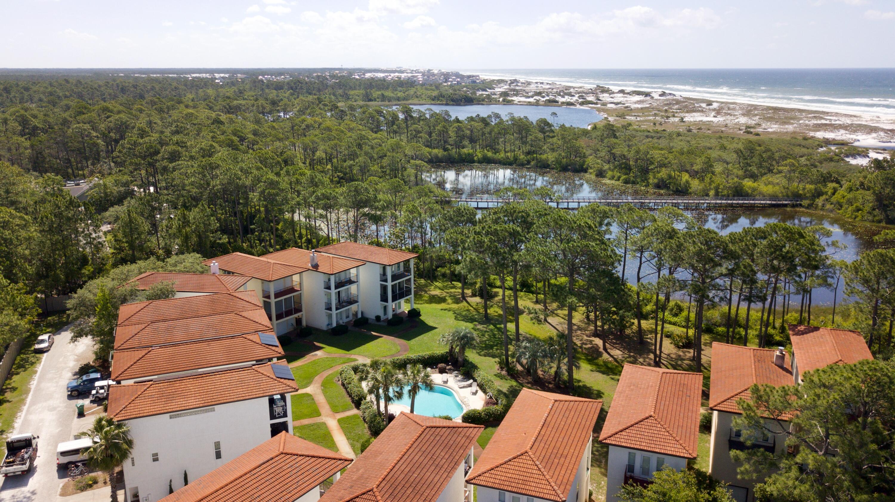 MAR-A-LAGO S/D - Residential