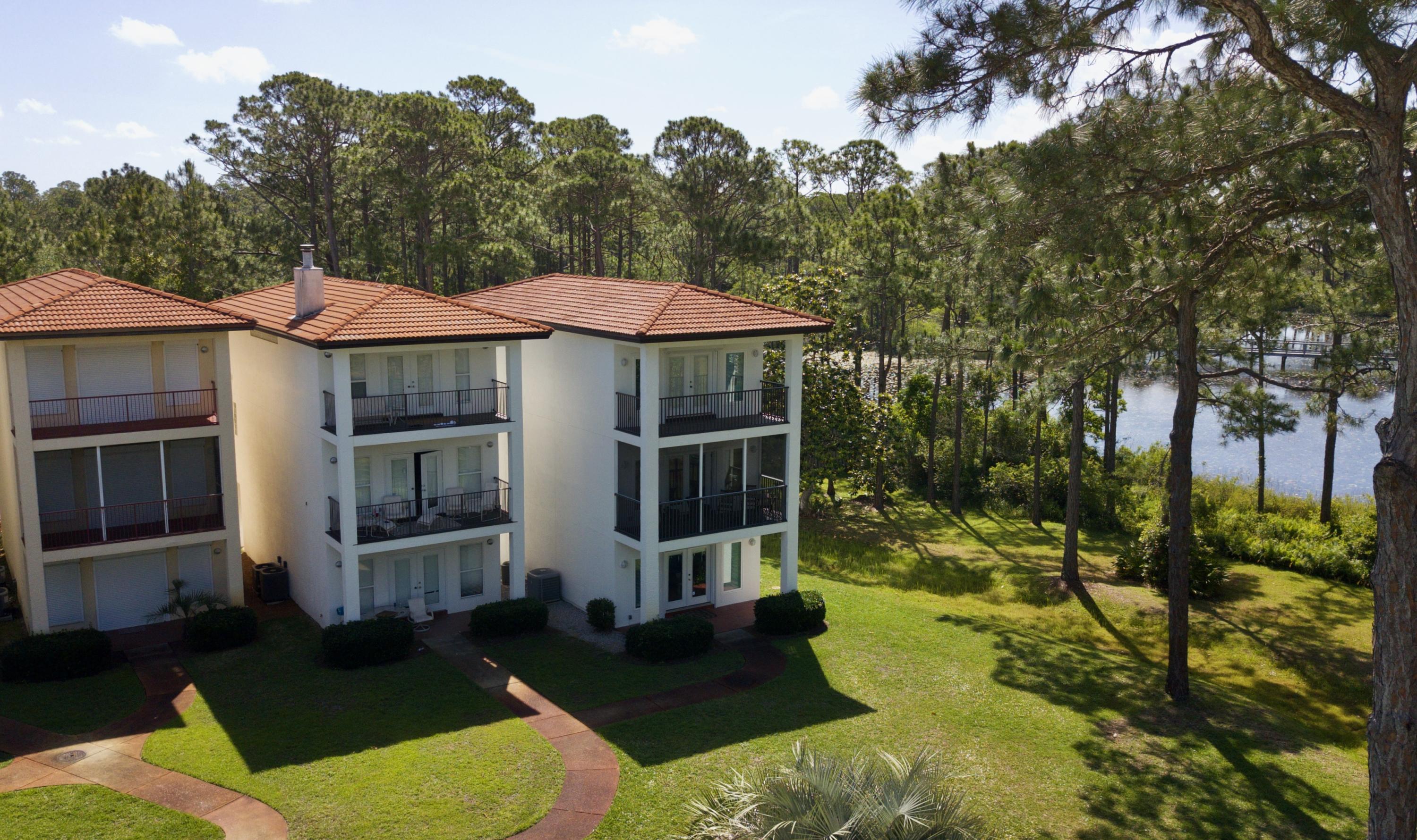 MAR-A-LAGO S/D - Residential