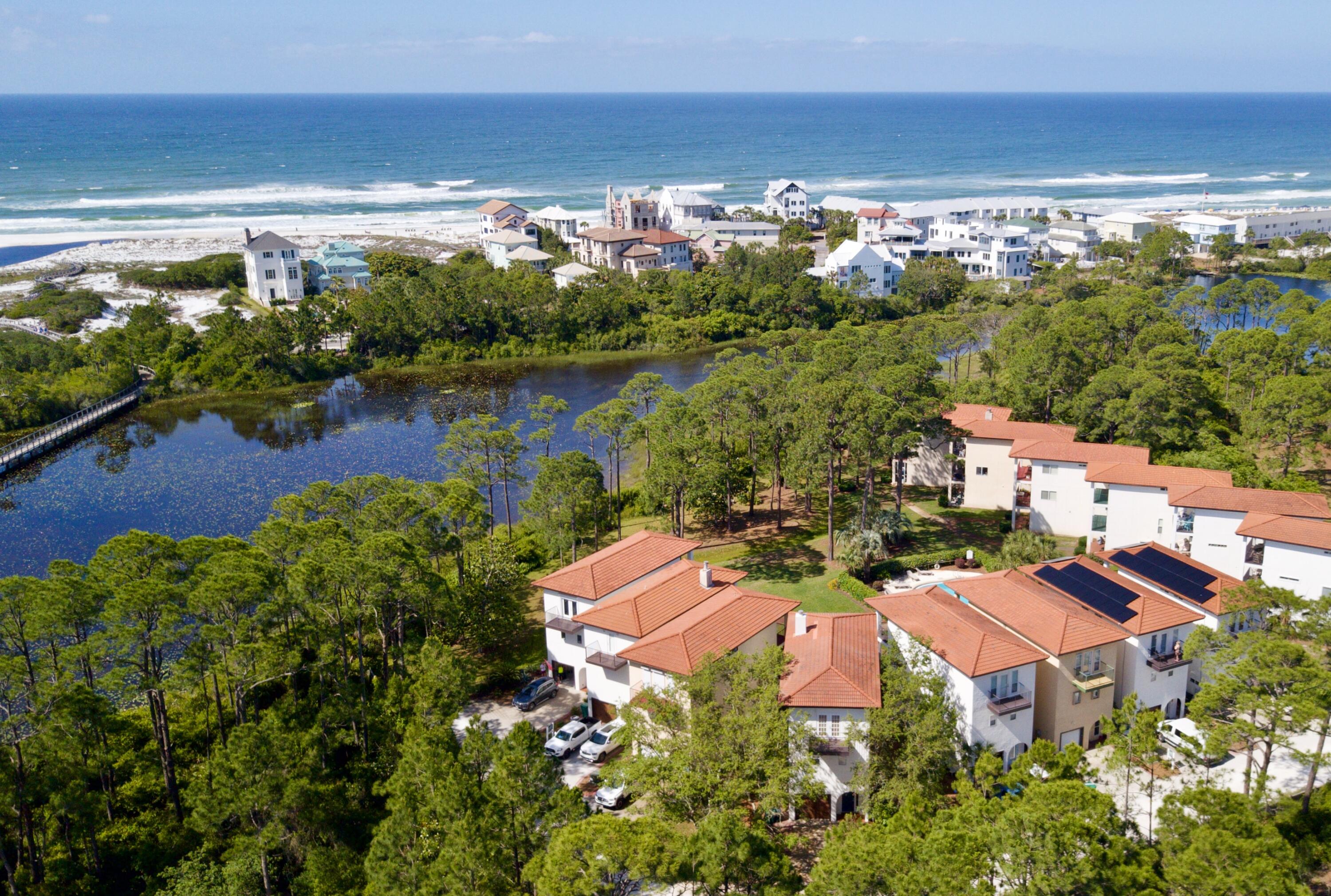 MAR-A-LAGO S/D - Residential