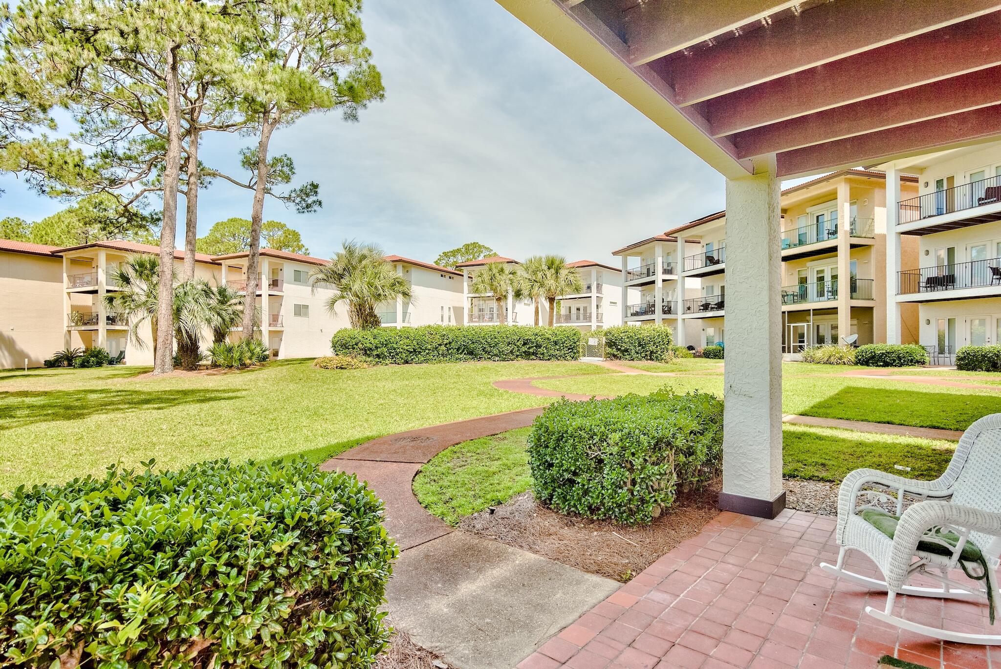MAR-A-LAGO S/D - Residential
