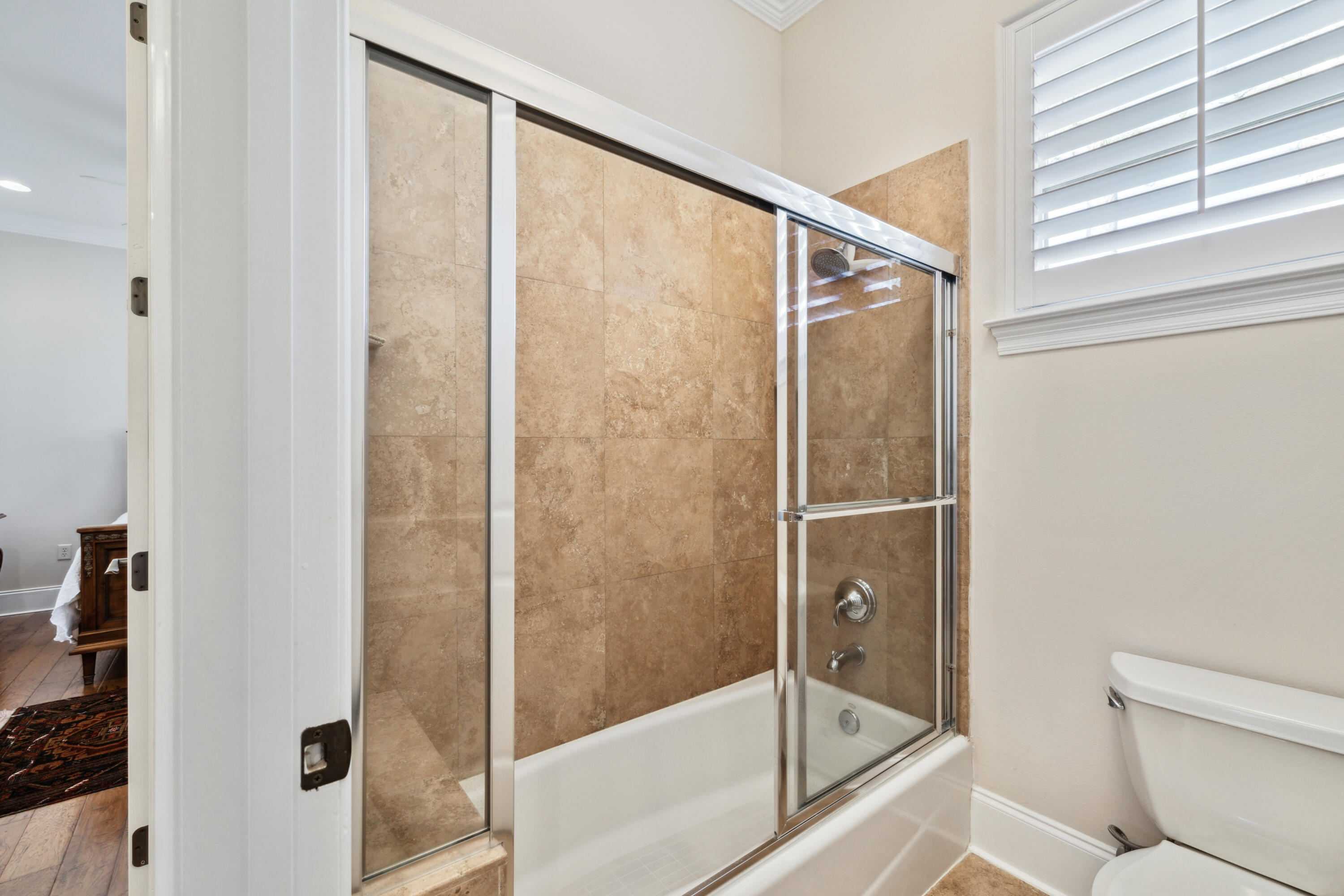 KELLY PLANTATION S/D - Residential