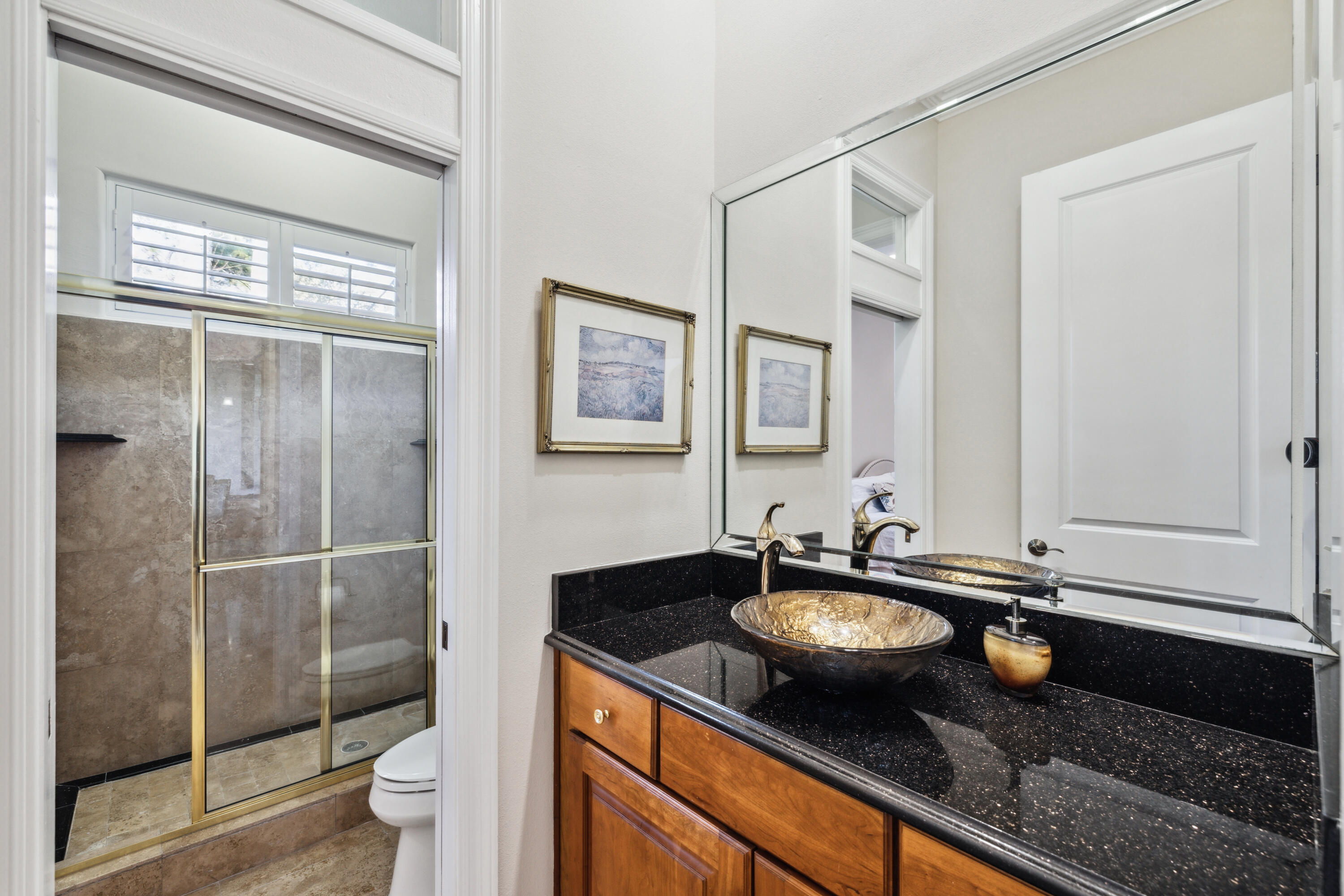 KELLY PLANTATION S/D - Residential