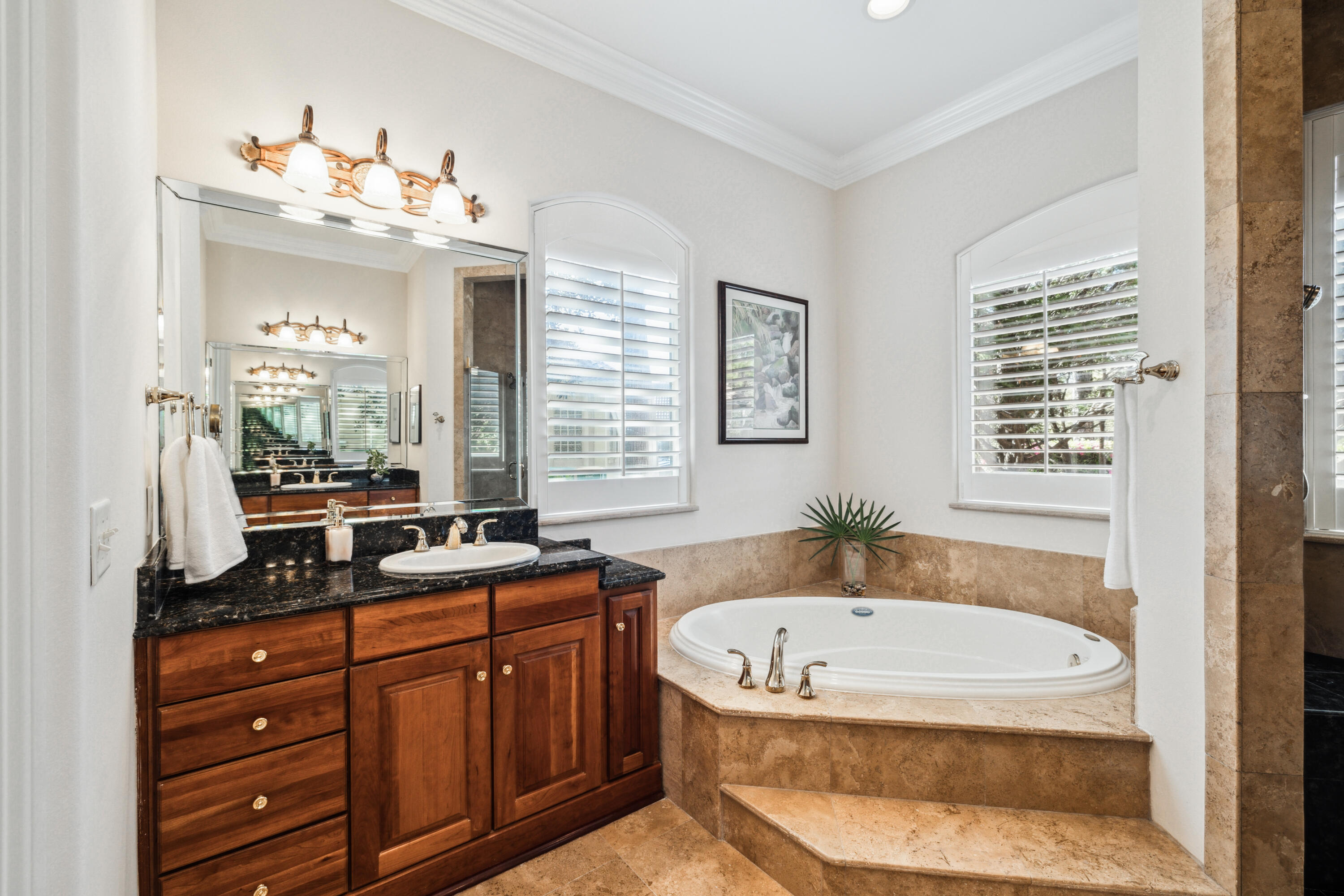 KELLY PLANTATION S/D - Residential