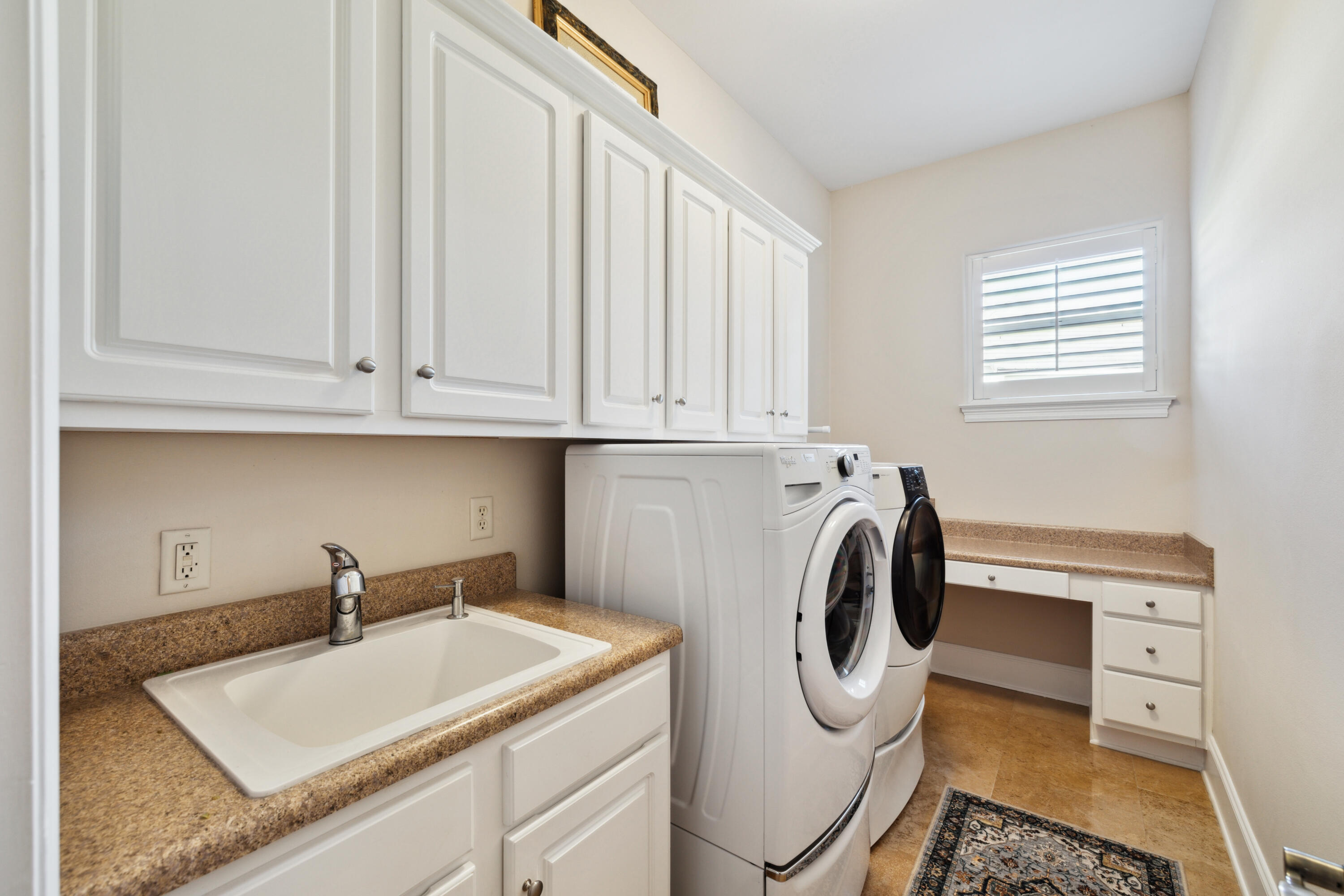 KELLY PLANTATION S/D - Residential