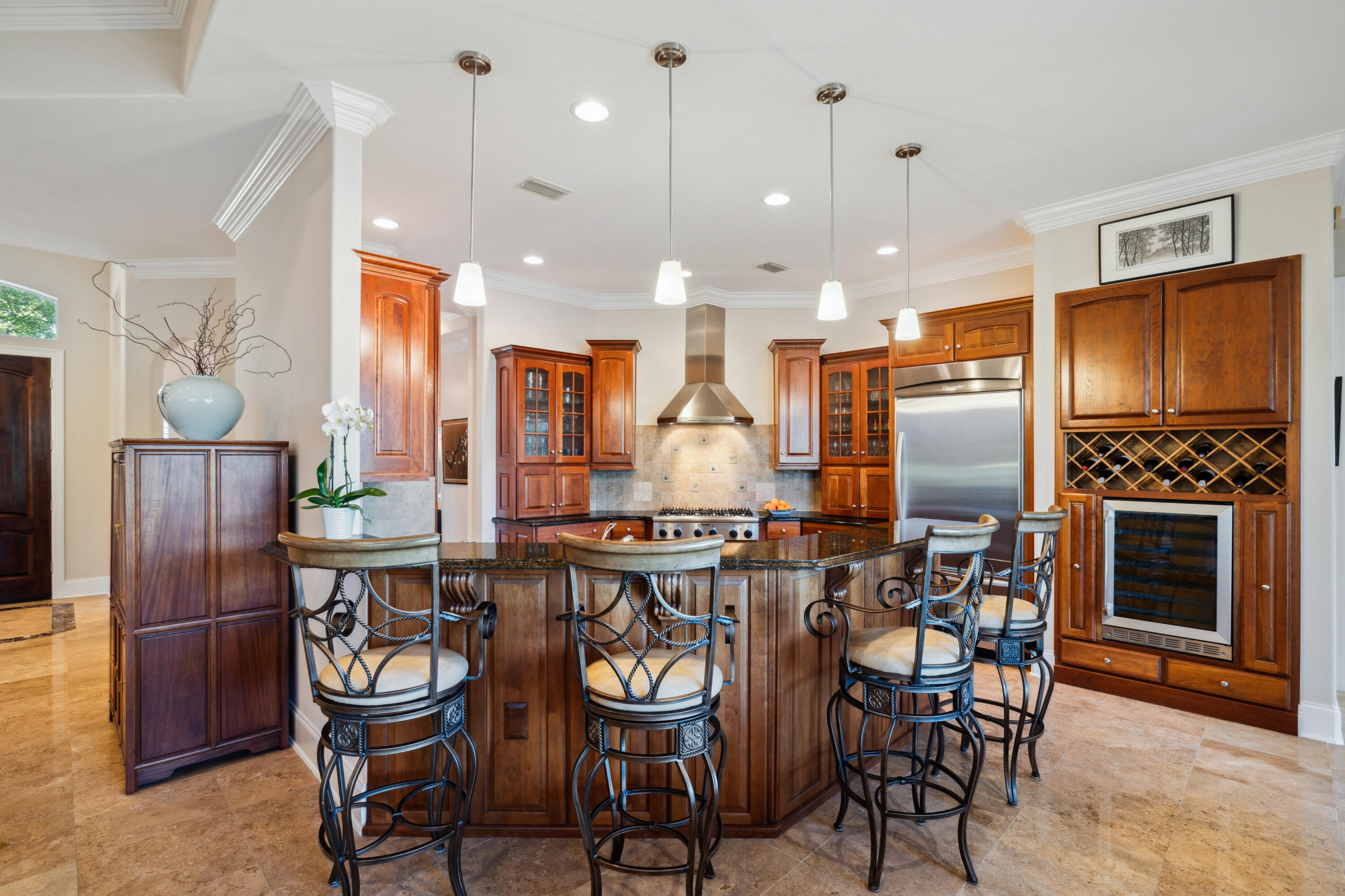 KELLY PLANTATION S/D - Residential