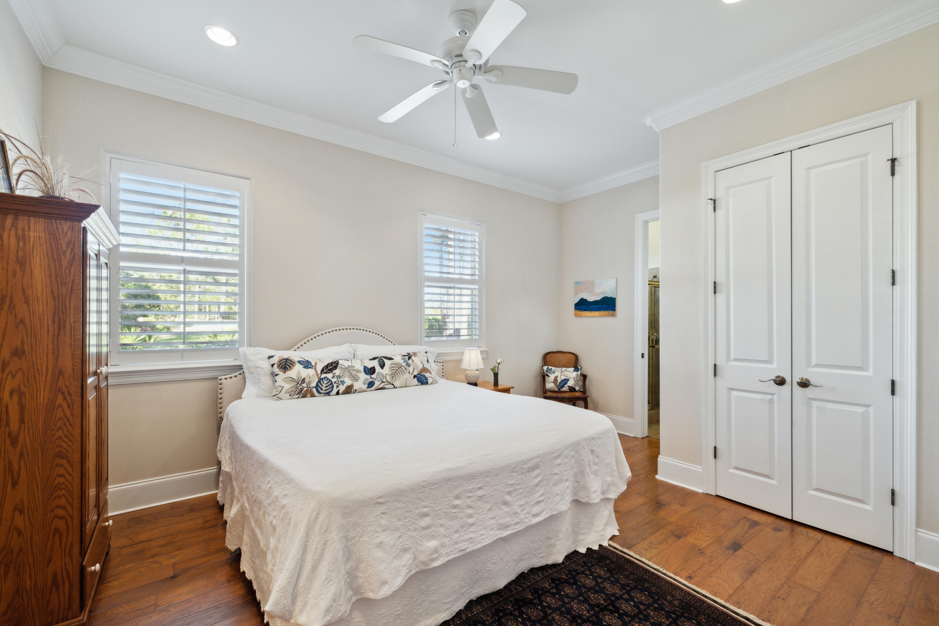 KELLY PLANTATION S/D - Residential