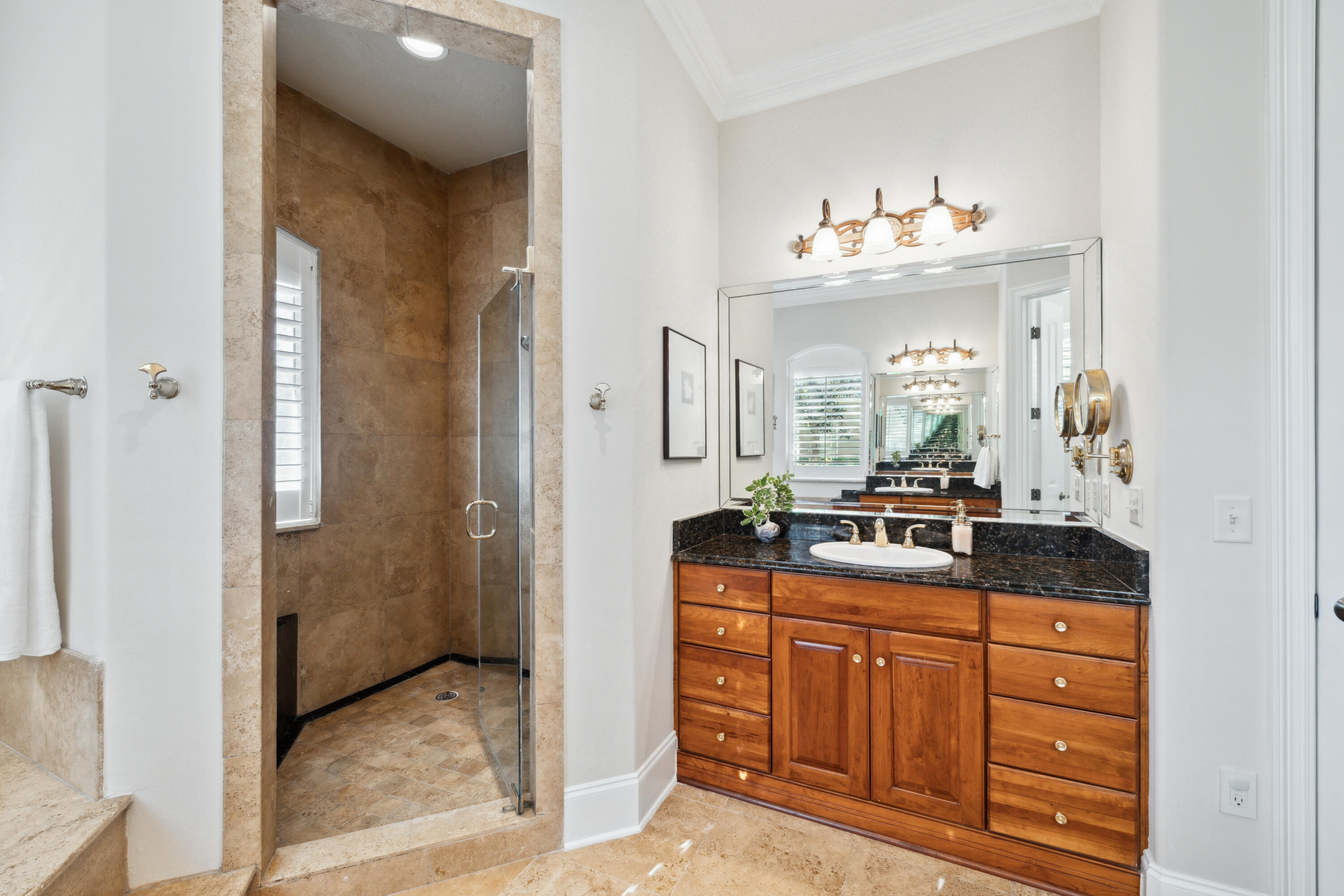 KELLY PLANTATION S/D - Residential