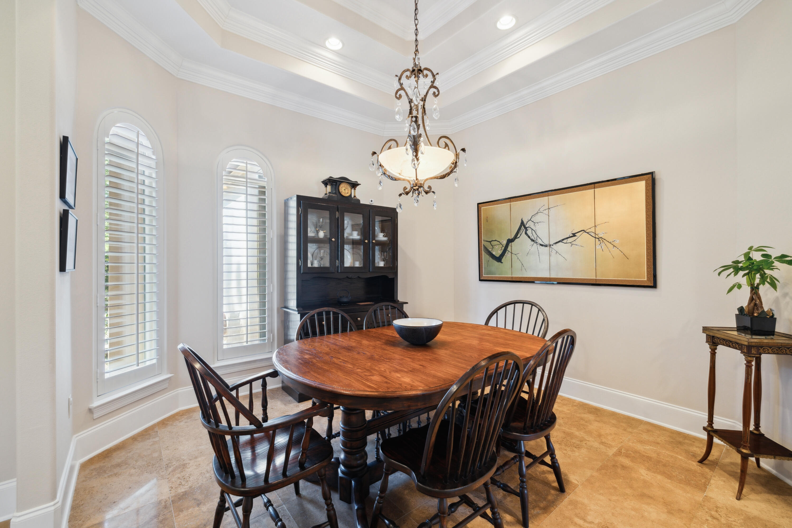KELLY PLANTATION S/D - Residential