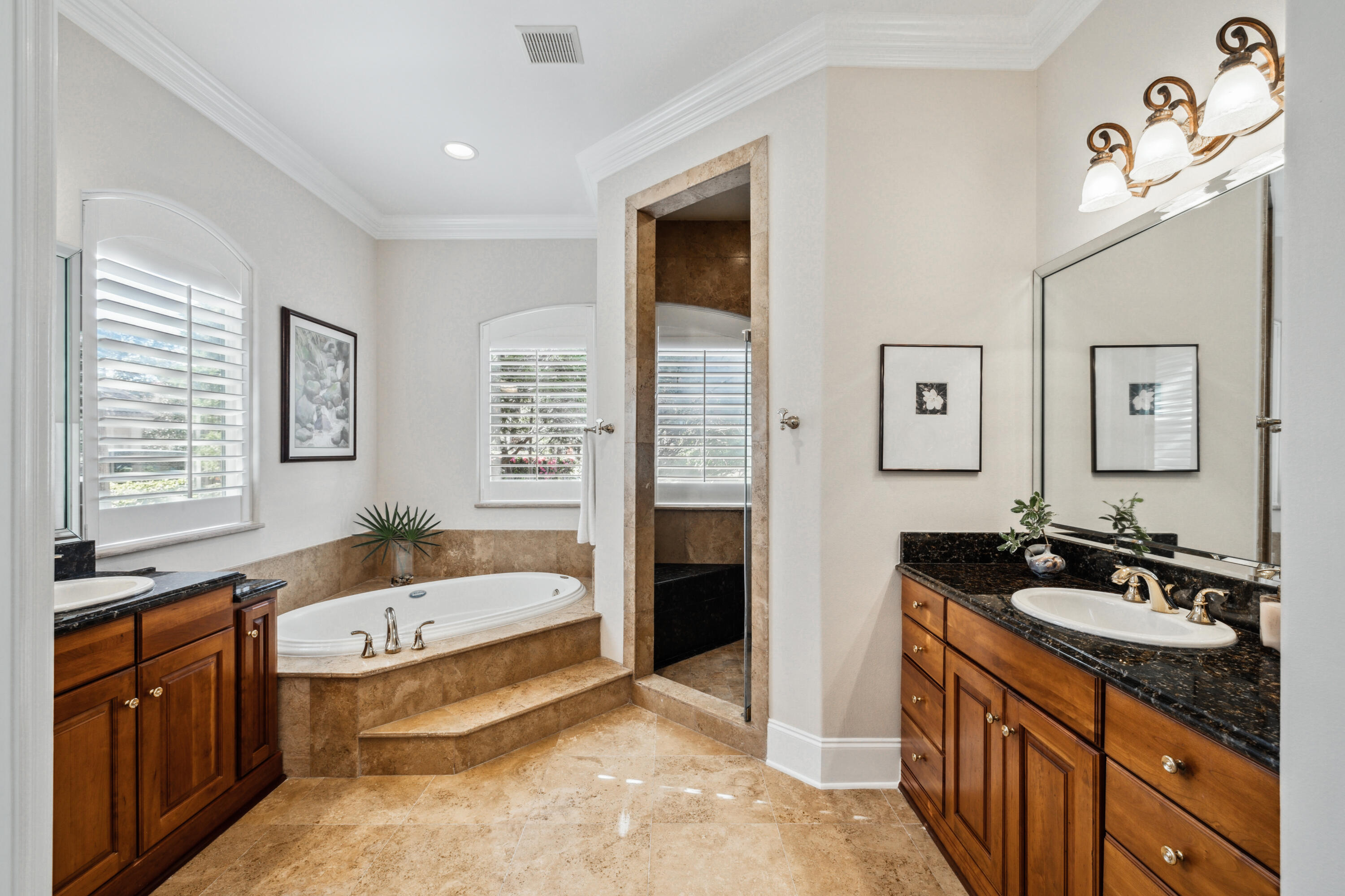 KELLY PLANTATION S/D - Residential