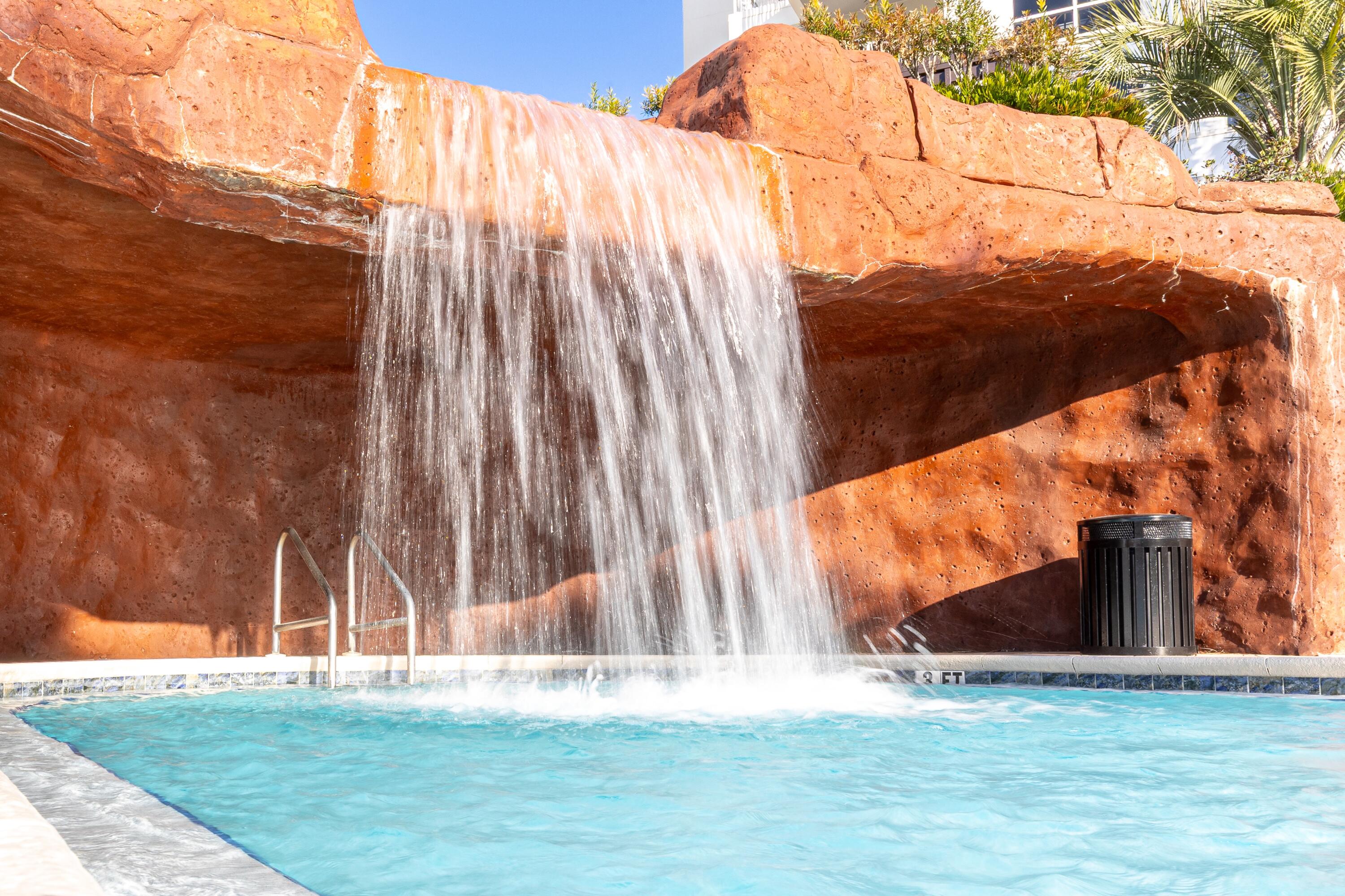 LUAU II - Residential