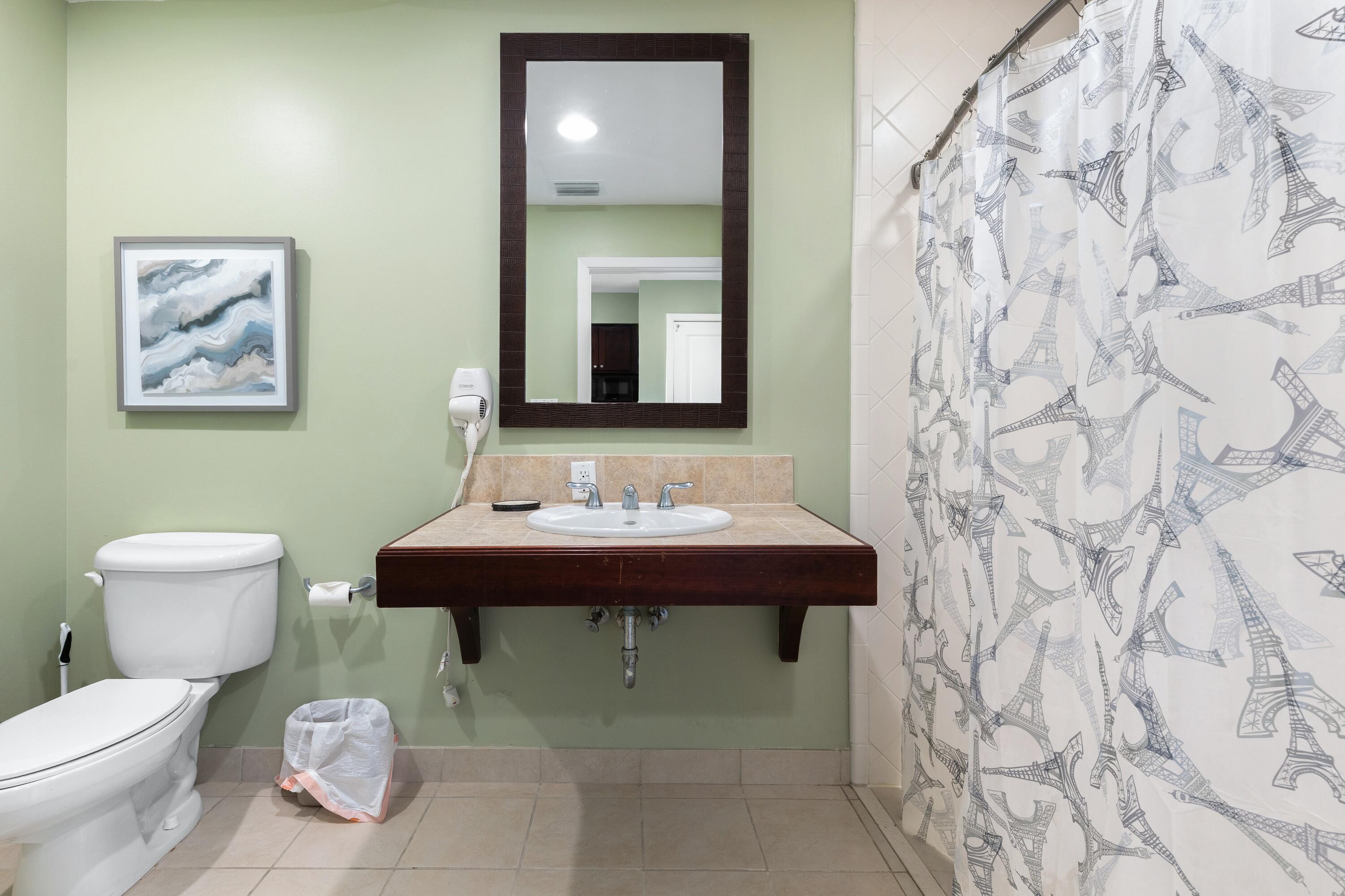 LUAU II - Residential