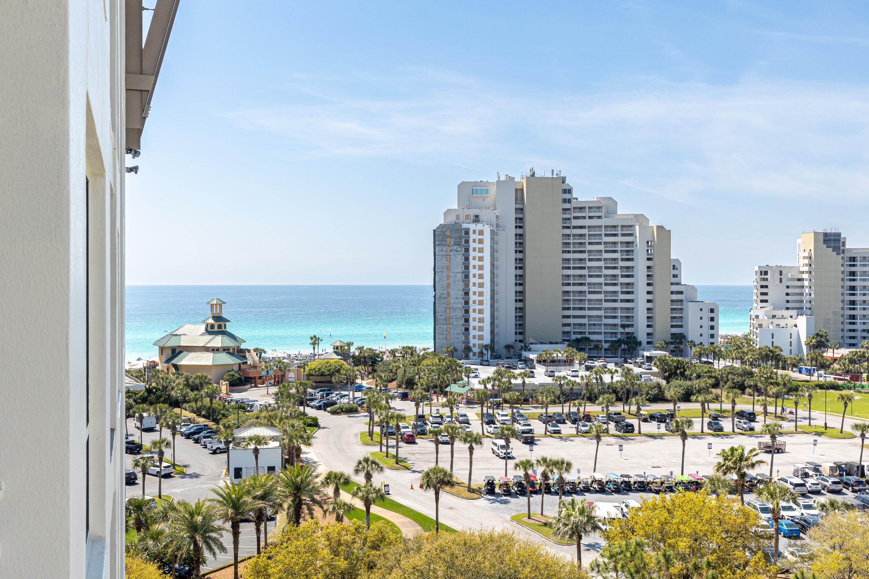 LUAU II - Residential