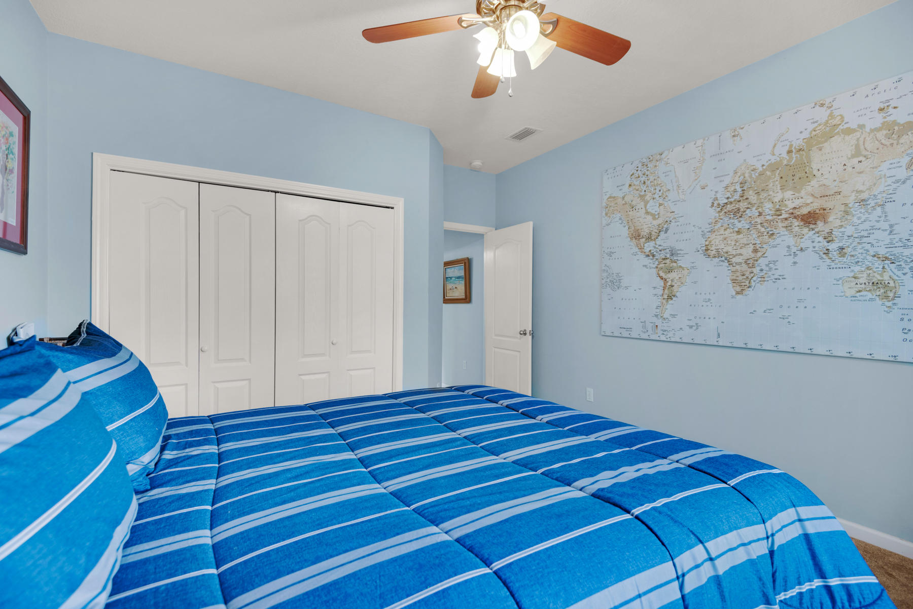 Hidden Lakes - Residential