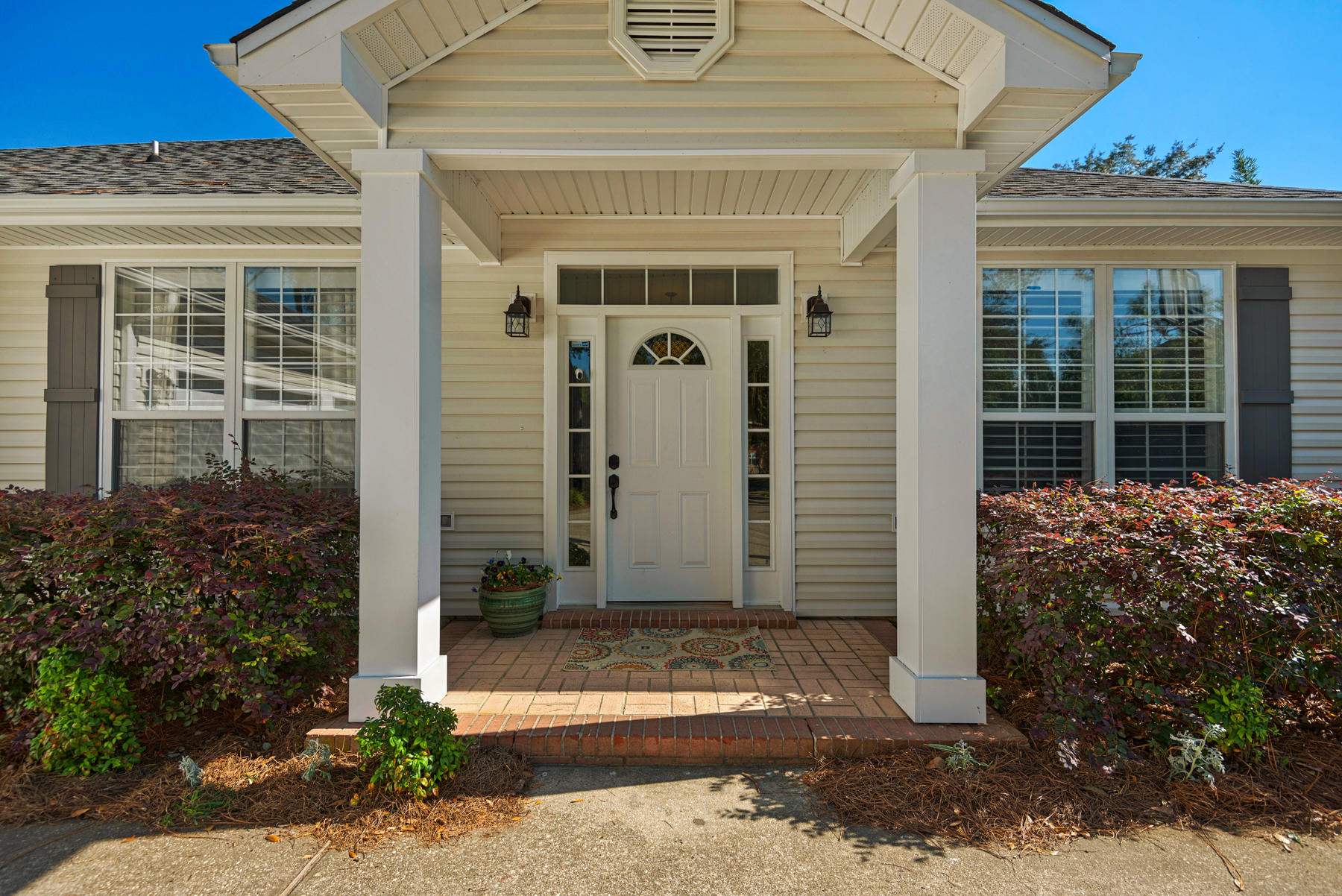 Hidden Lakes - Residential