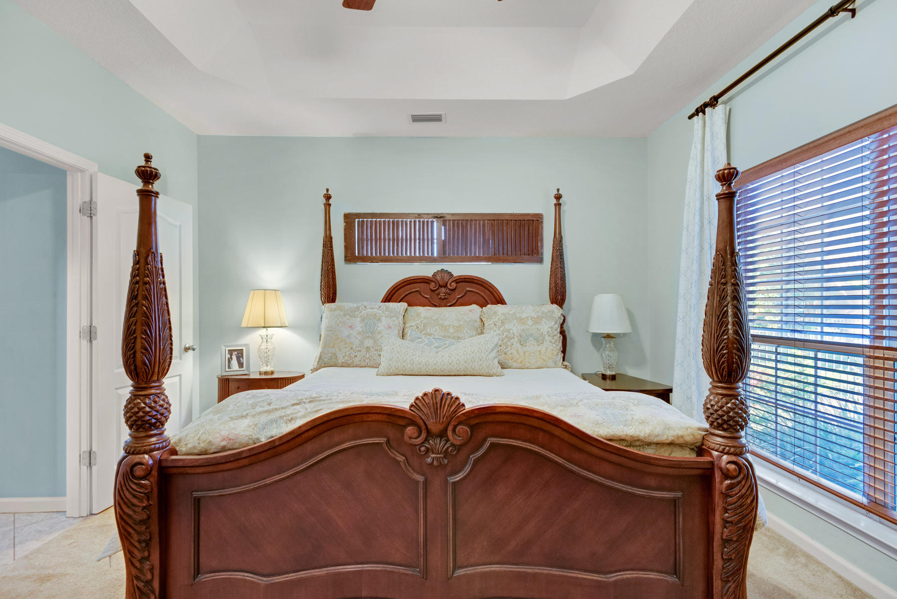 Hidden Lakes - Residential