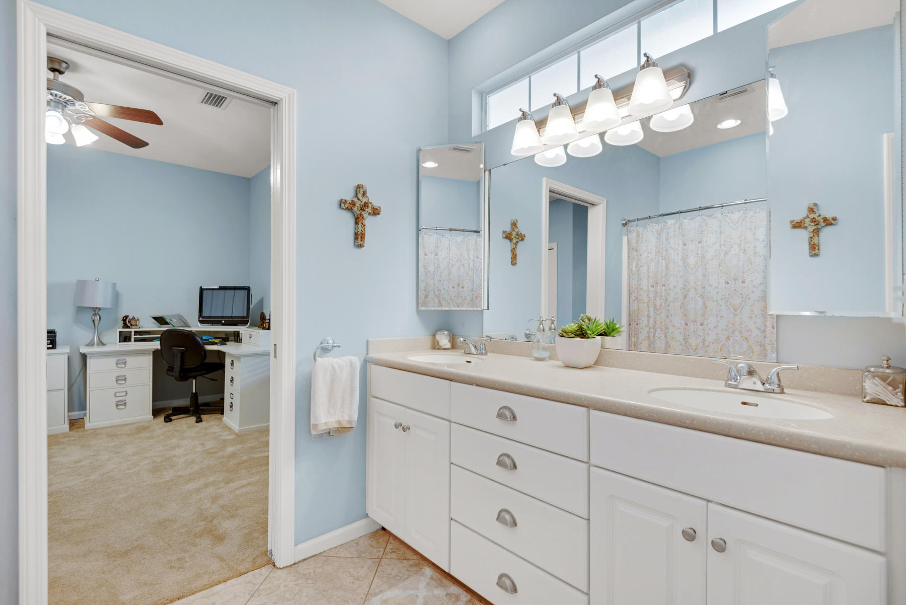 Hidden Lakes - Residential