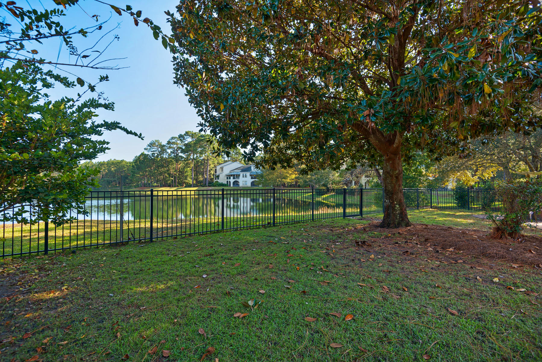 Hidden Lakes - Residential