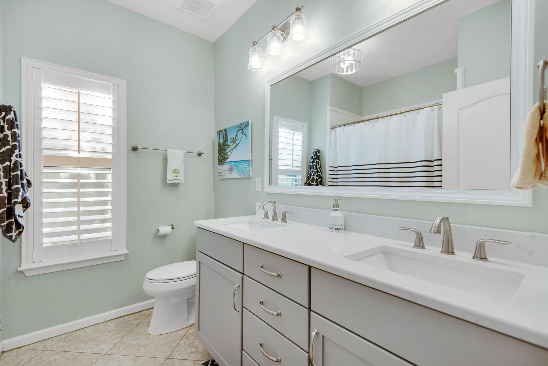 Hidden Lakes - Residential