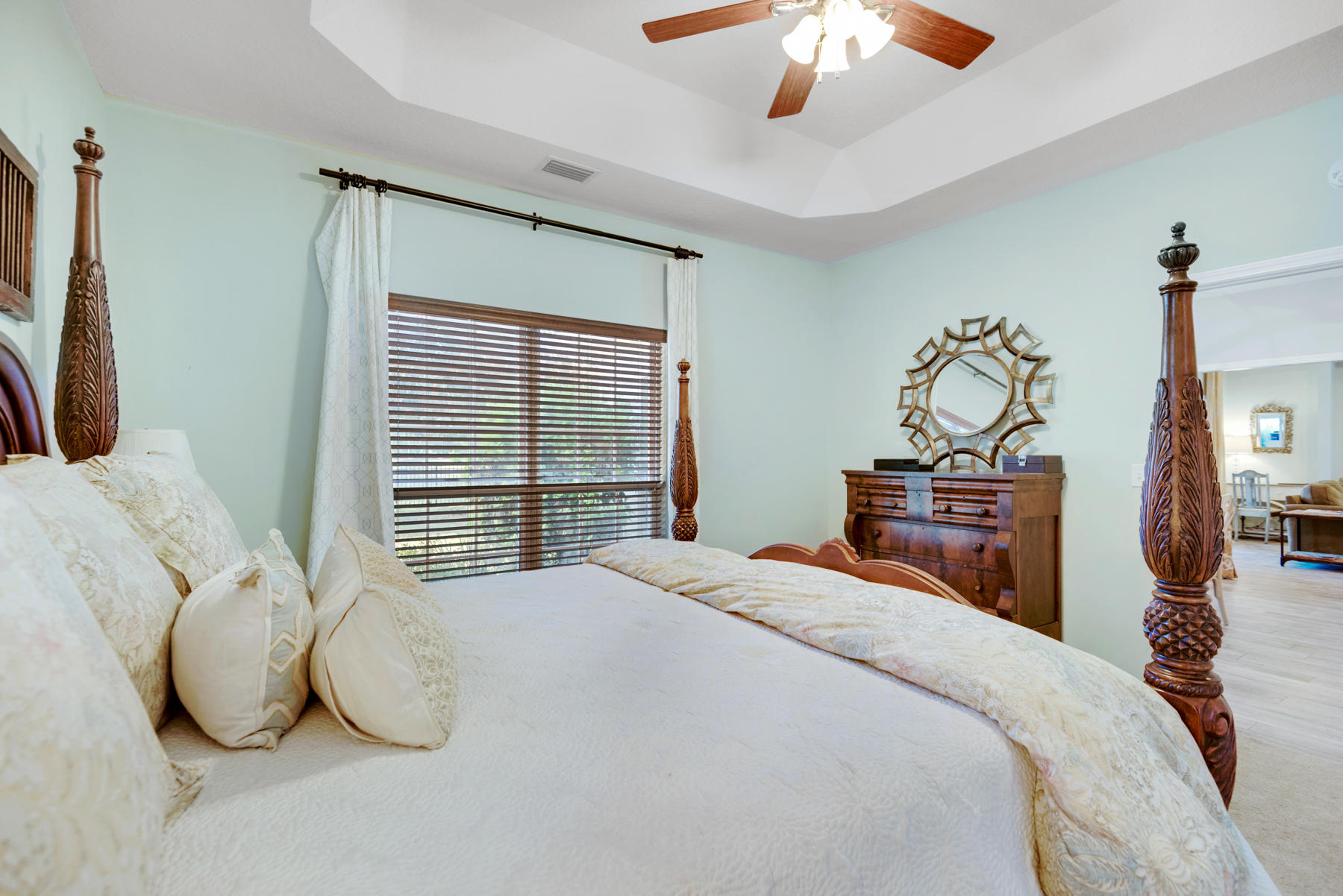 Hidden Lakes - Residential