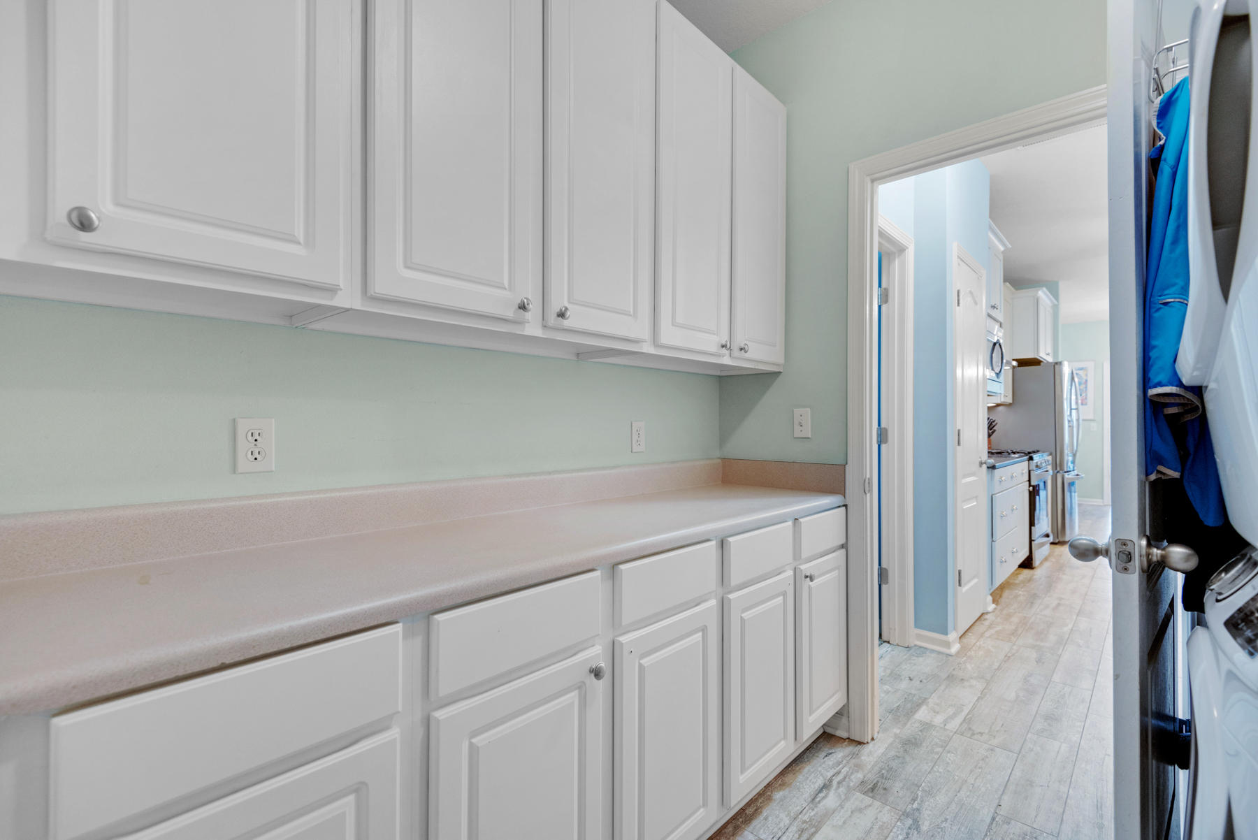 Hidden Lakes - Residential