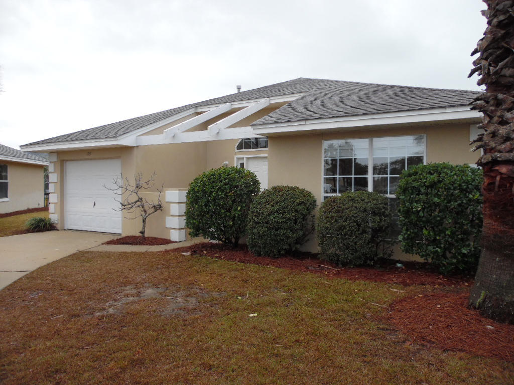 BAYSIDE S/D - Residential