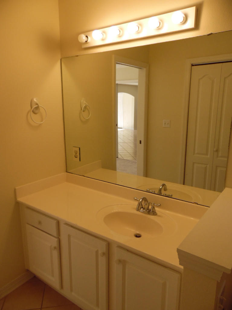 BAYSIDE S/D - Residential