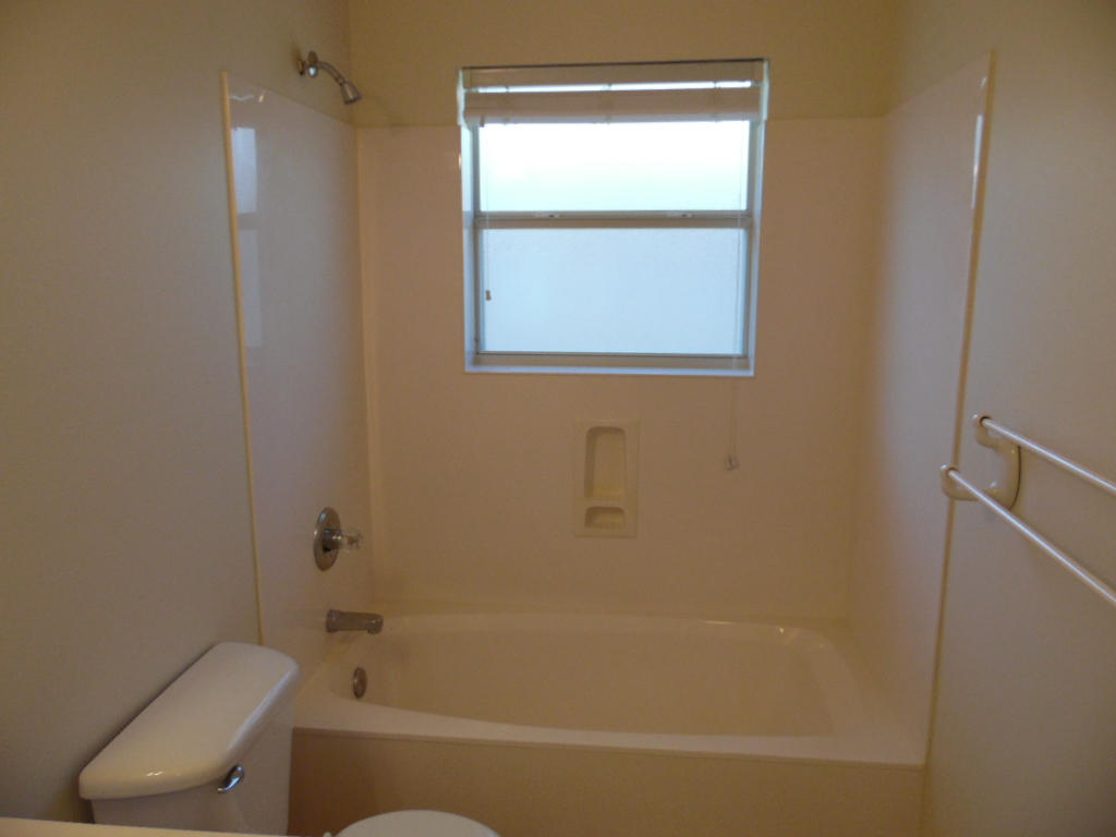 BAYSIDE S/D - Residential