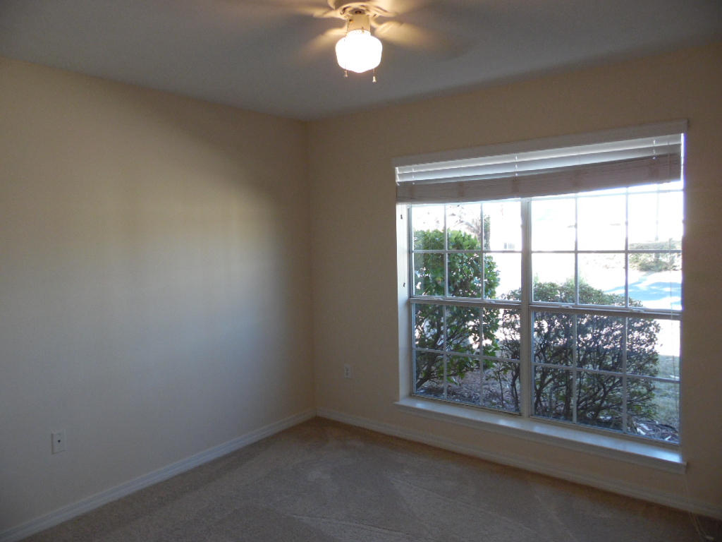 BAYSIDE S/D - Residential