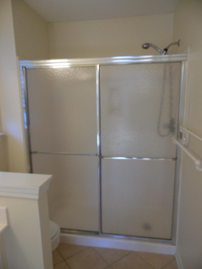 BAYSIDE S/D - Residential