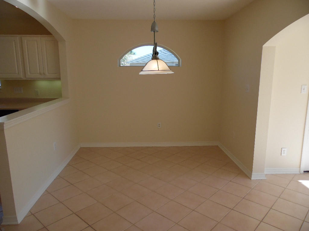 BAYSIDE S/D - Residential