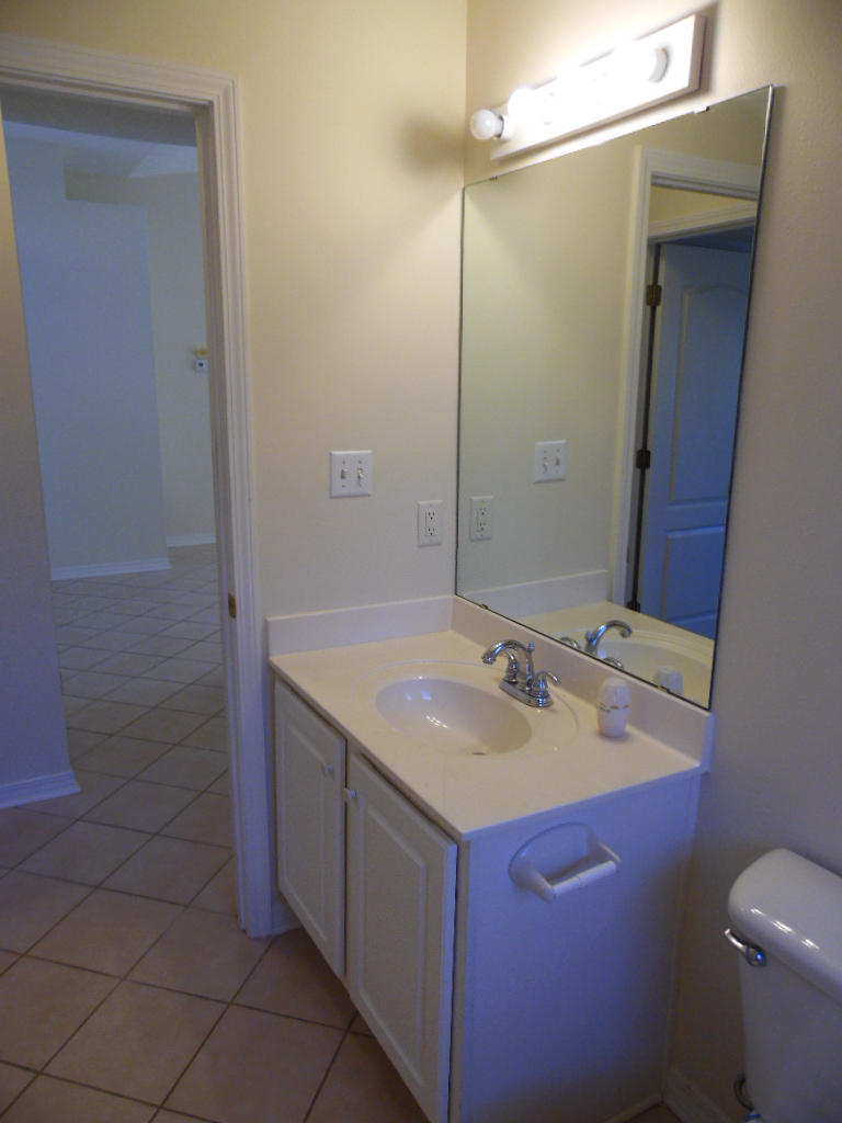 BAYSIDE S/D - Residential