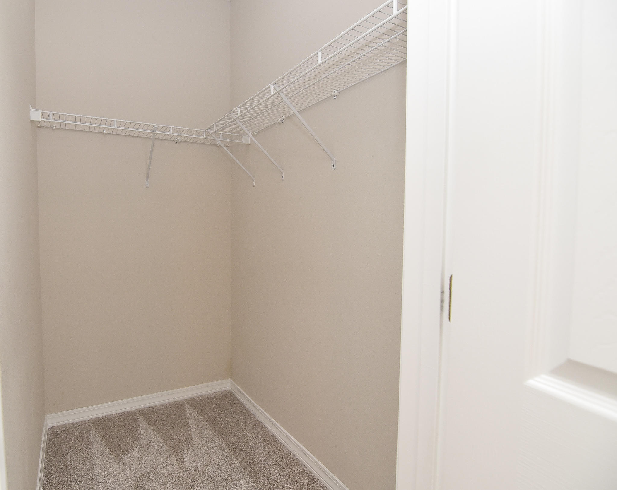 THE OAKS AT NICEVILLE PH II - Residential