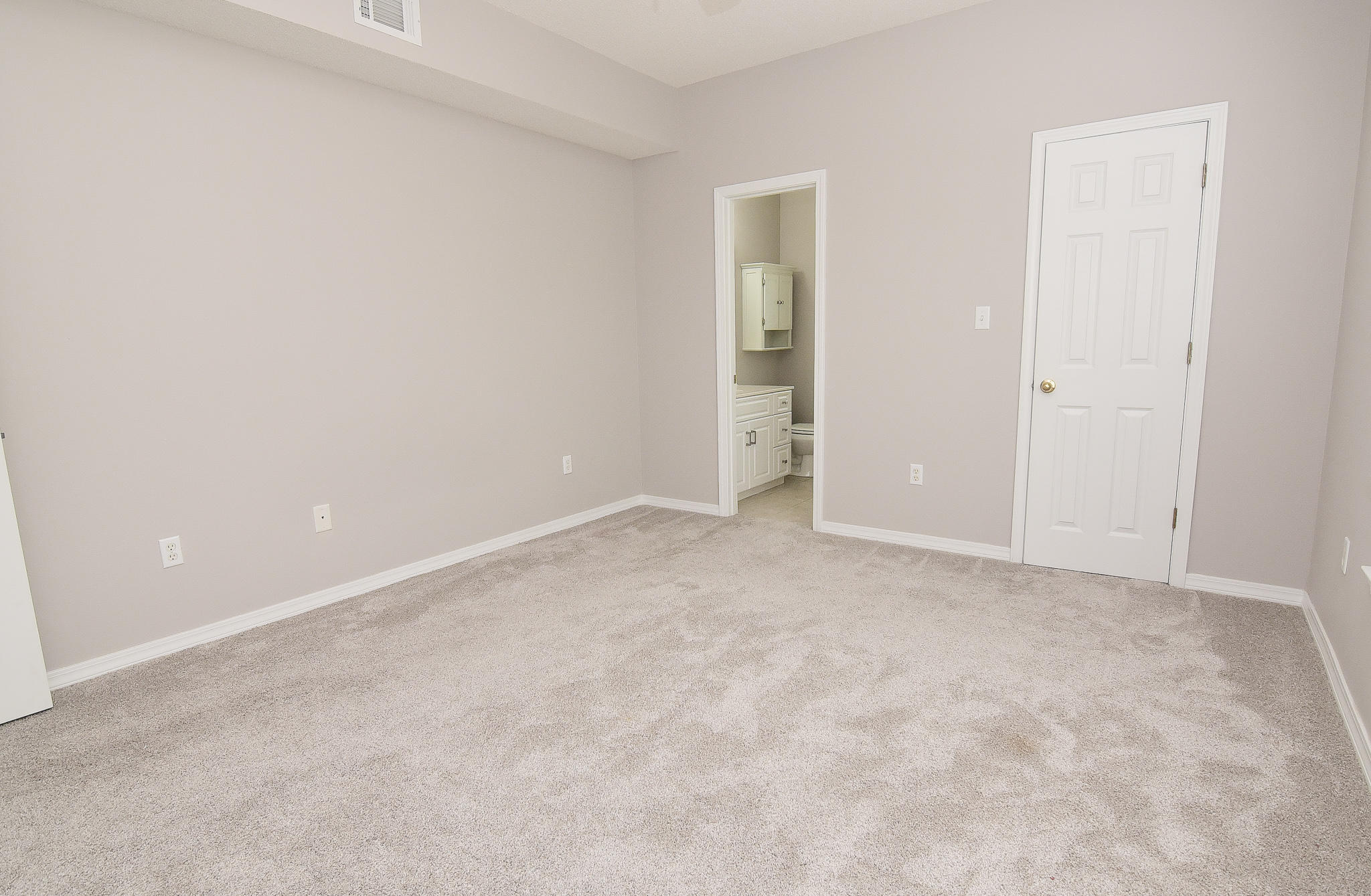 THE OAKS AT NICEVILLE PH II - Residential