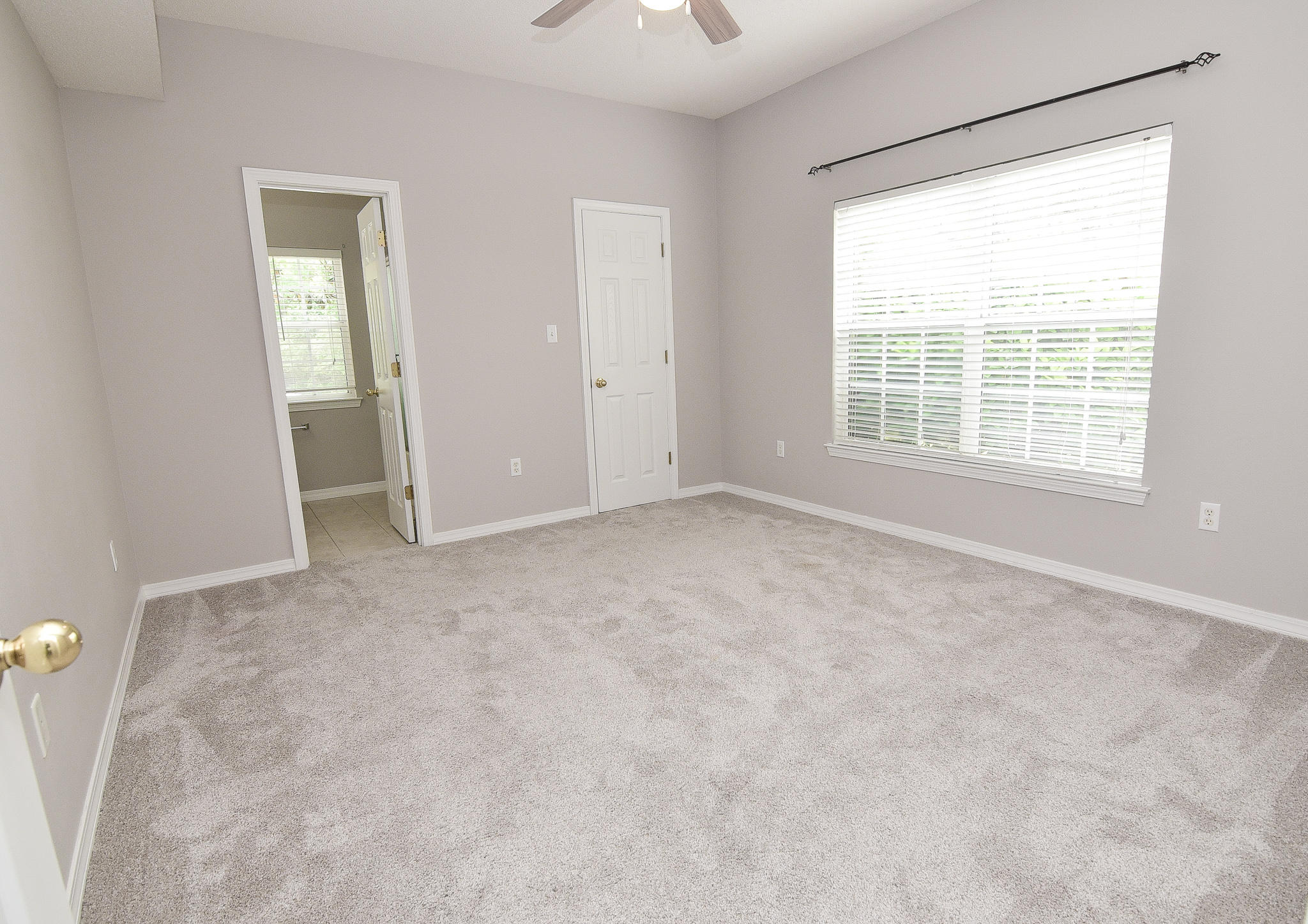 THE OAKS AT NICEVILLE PH II - Residential