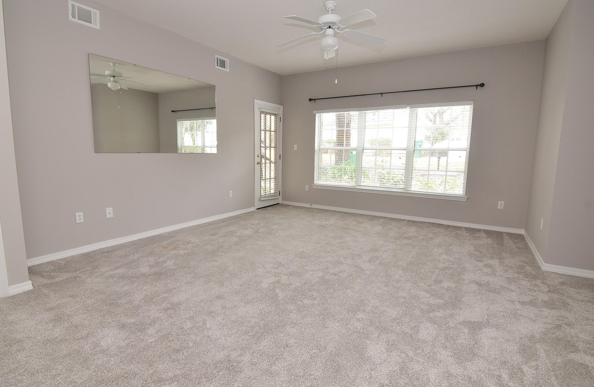 THE OAKS AT NICEVILLE PH II - Residential